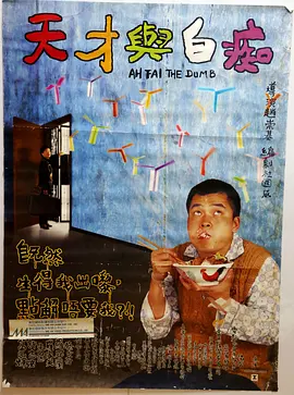 国产成人精品免费午夜
